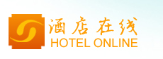 北京金融街丽思卡尔顿酒店